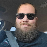 Cody McDaniel