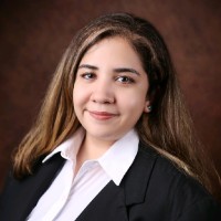 Alma Valdez