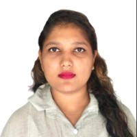 Rama Chhetri