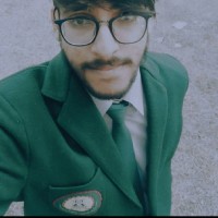 Saquib Nesar
