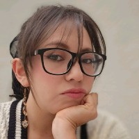 Citlalli Cruz Cruz López
