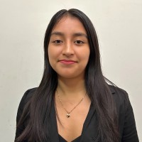 Sheyla Mejia Salas