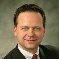 Martin Niklas