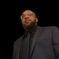 Stephen Cason