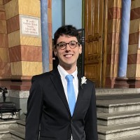 Eduardo Canabrava Diniz