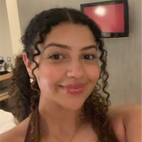 Sousane Issaad