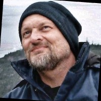 Peter Andermann