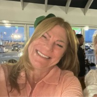 Diana T Pennington