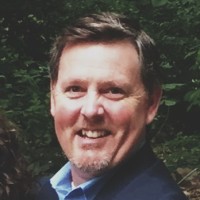 Tim Rucker