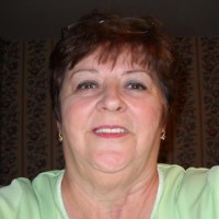 June Moore