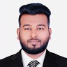 Hakeem Bava