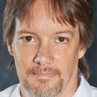Martin C.