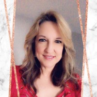 Bridget Jagacki
