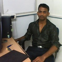 imran maniyar
