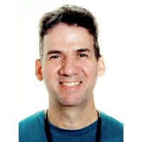 Williams José Mederos Díaz