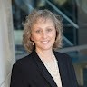 Shelley Bronzan