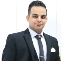 Amir Moridi Far
