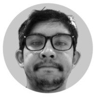 José Roberto Marrujo Peraza