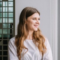 Anna Bednarz