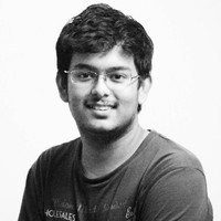 Sagnik Choudhury