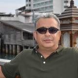 Robert Amalfitano