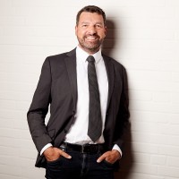 Marc Jacobi