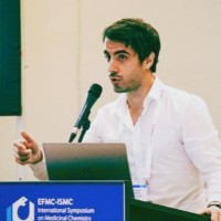 Exequiel Porta