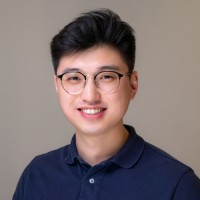 Joshua Wang