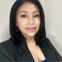 Karla Zavala, Ccip