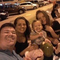 Jeferson Souza