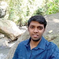 Neelkamal Yadav