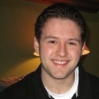 Matt Prosia