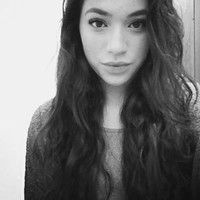 Naomi Smith