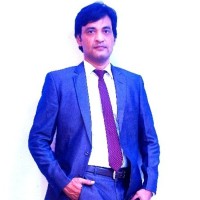 Amit Kumar