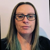 Kirsty Issom
