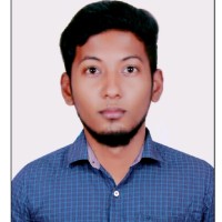 Kaviyarasu A