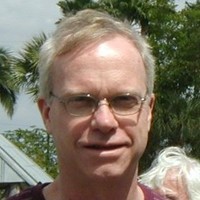 Jeff Speirs