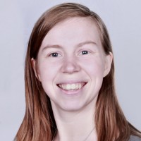 Jo Leslie-Mccran