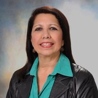 Sofia Espinosa