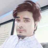 Narendra Singh
