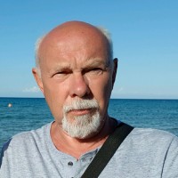 Marek Cejrowski