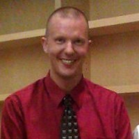 Nathan Hageman
