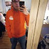 Patrick S