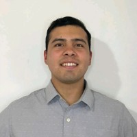Bastian Vasquez