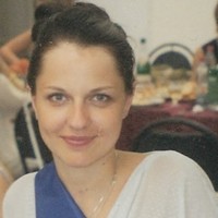Марина Ермакова