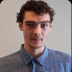 Julien Derché