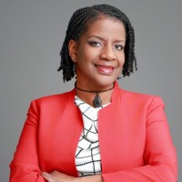 Yolanda Y. Harris