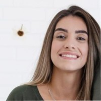 Marina Tavares Teixeira Furiati