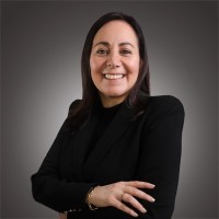 Viviana Castellares Sánchez
