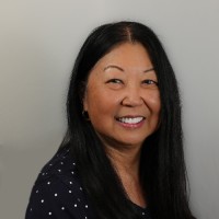 Dianna Muranaka